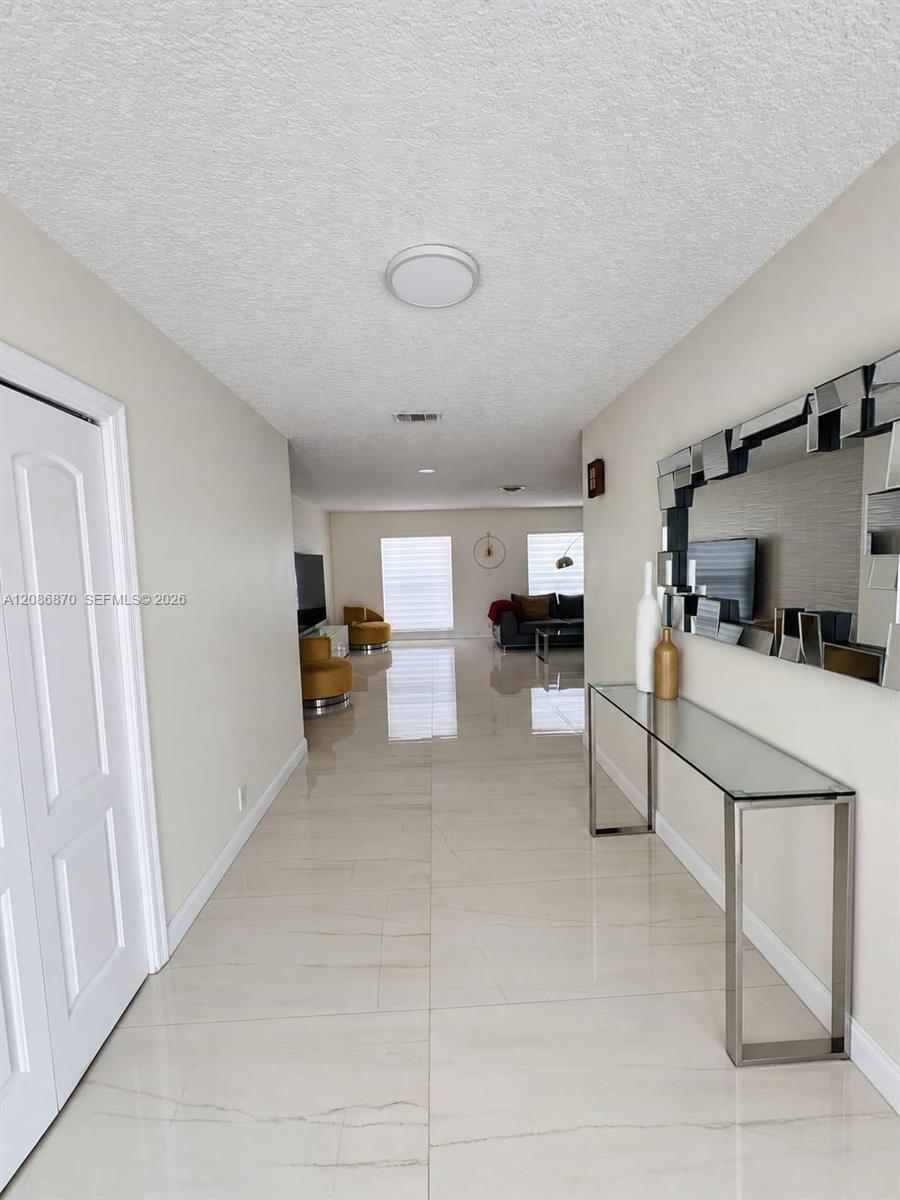 695 SW 65th Ave — Photo 3