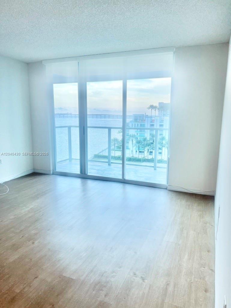 1155 BRICKELL BAY DR # 807, Miami FL 33131