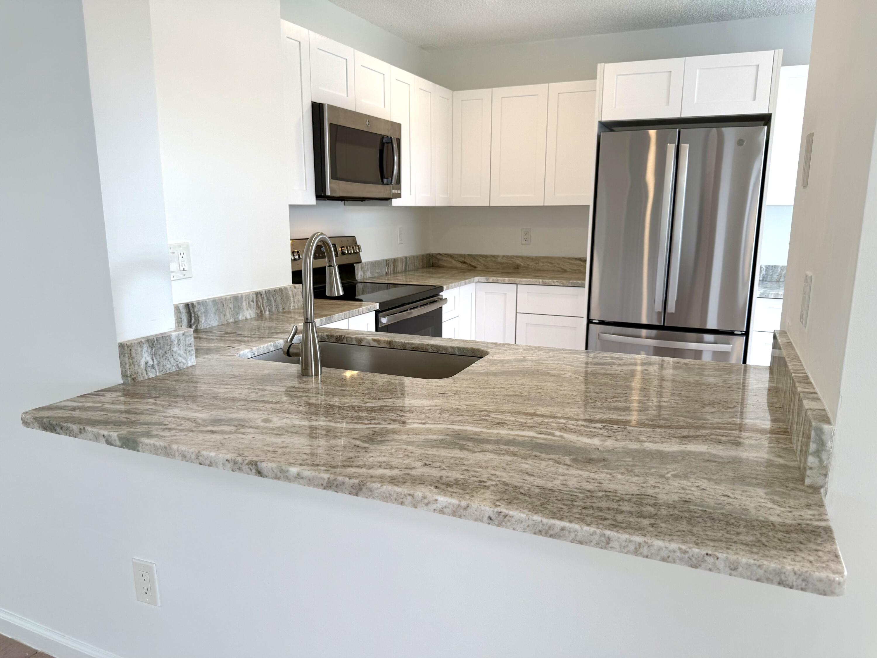 11319 Royal Palm Boulevard # 2, Coral Springs FL 33065
