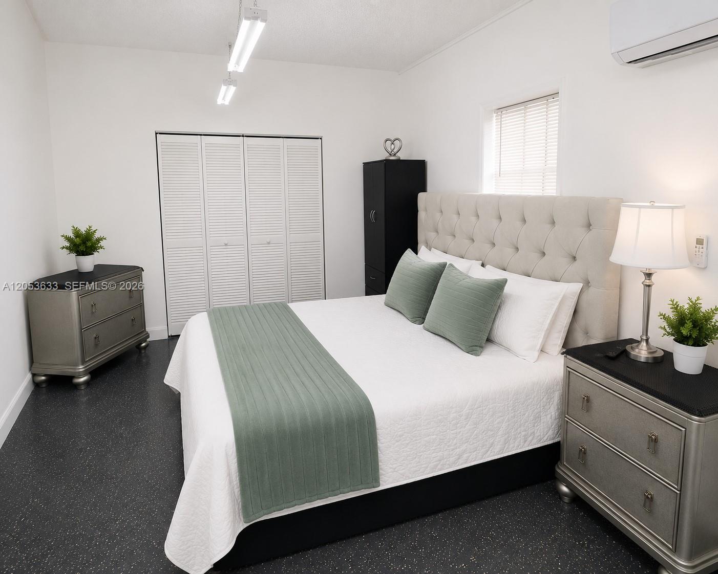 2323 Taft Street # 2, Hollywood FL 33020