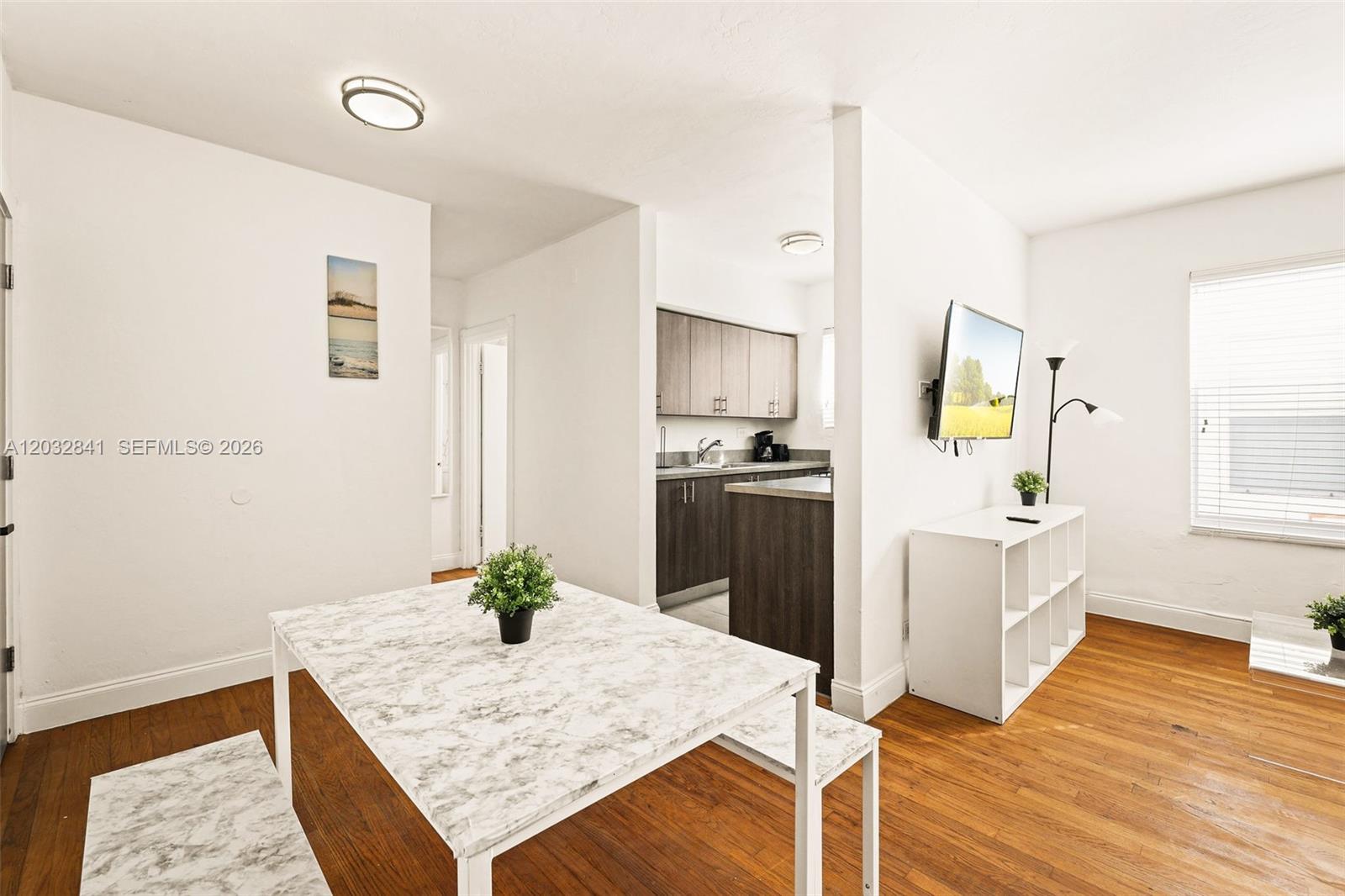 7340 Harding Ave # 15 — Photo 2