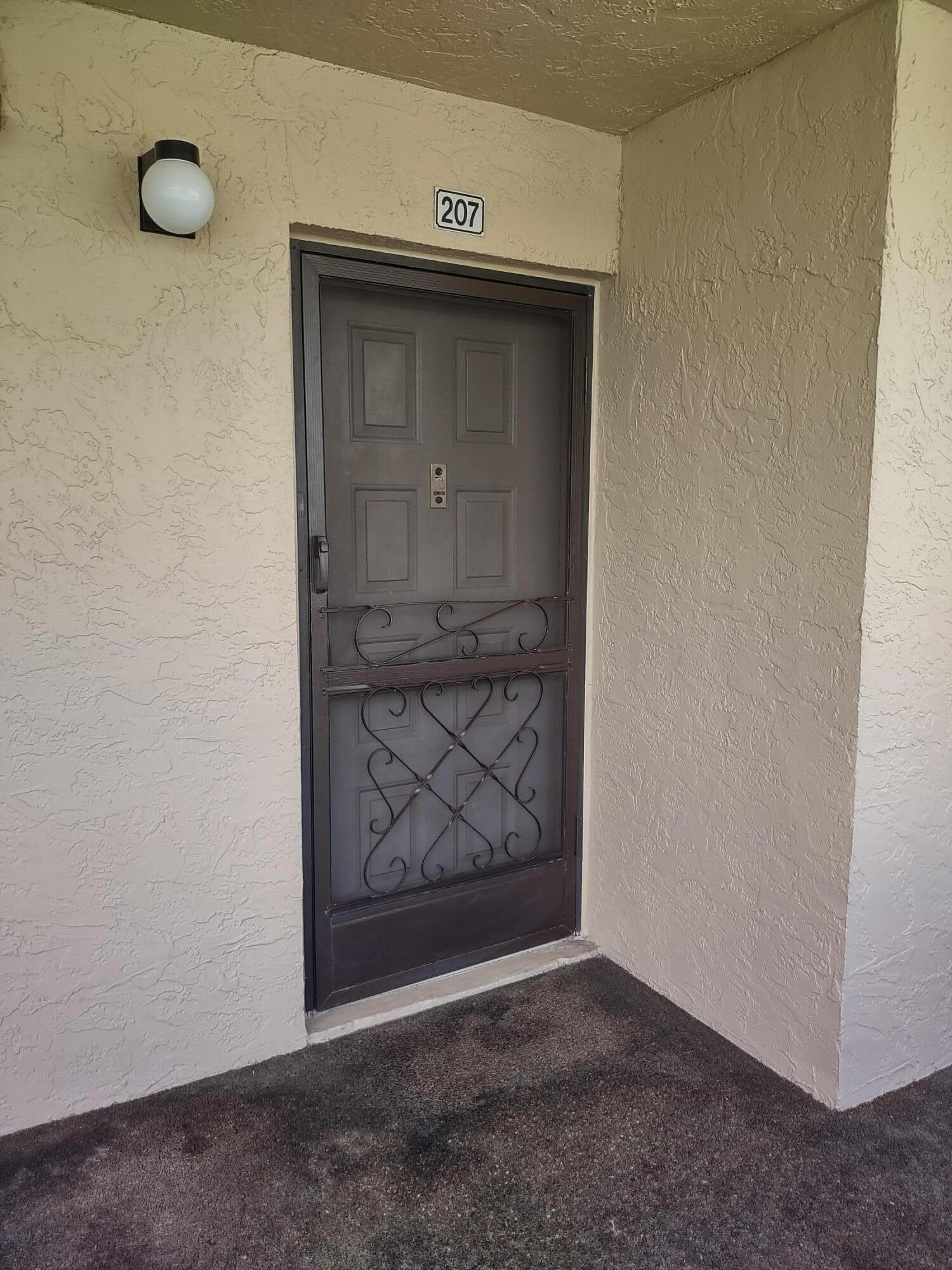 3212 STRAWFLOWER Way # 207 — Photo 2