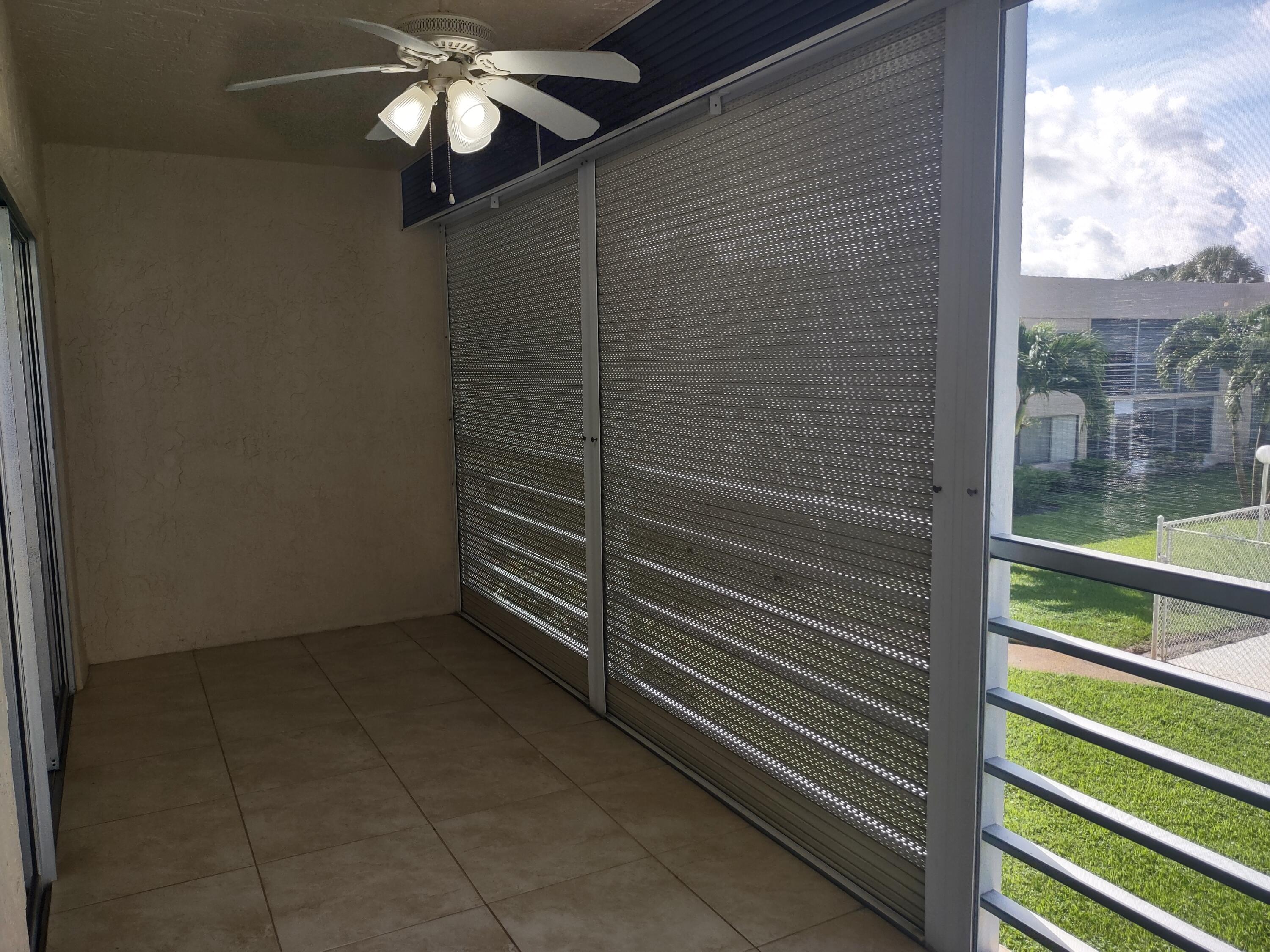 3212 STRAWFLOWER Way # 207 — Photo 5