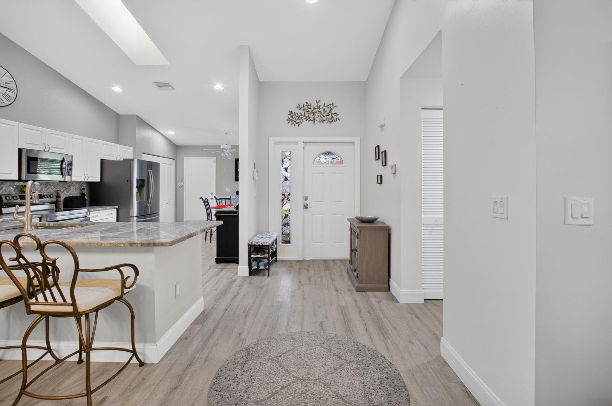 8347 Springlake Drive — Photo 4