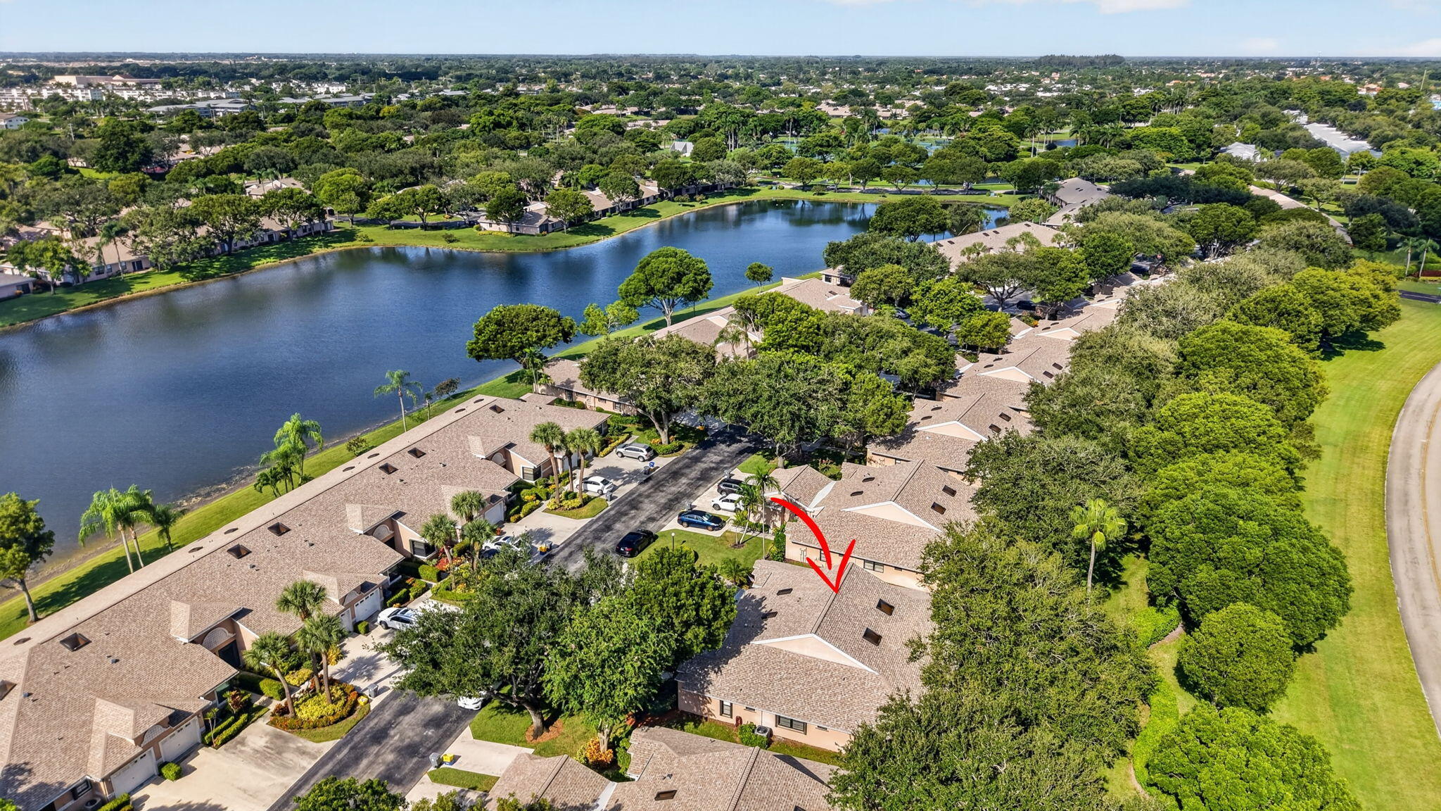 8347 Springlake Drive — Photo 3