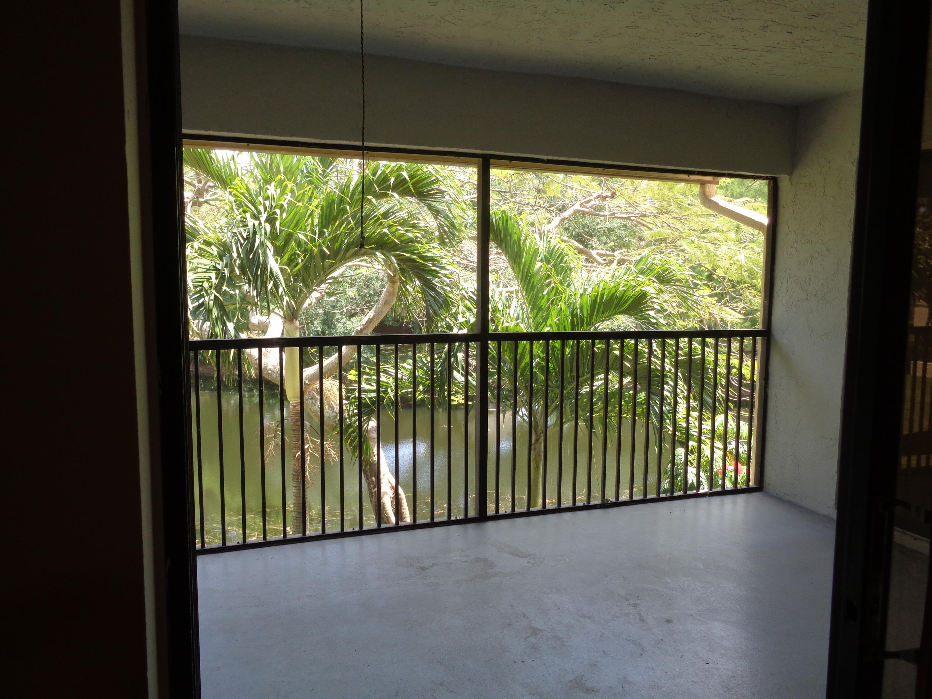 3713 Cocoplum Circle # 3545 — Photo 3