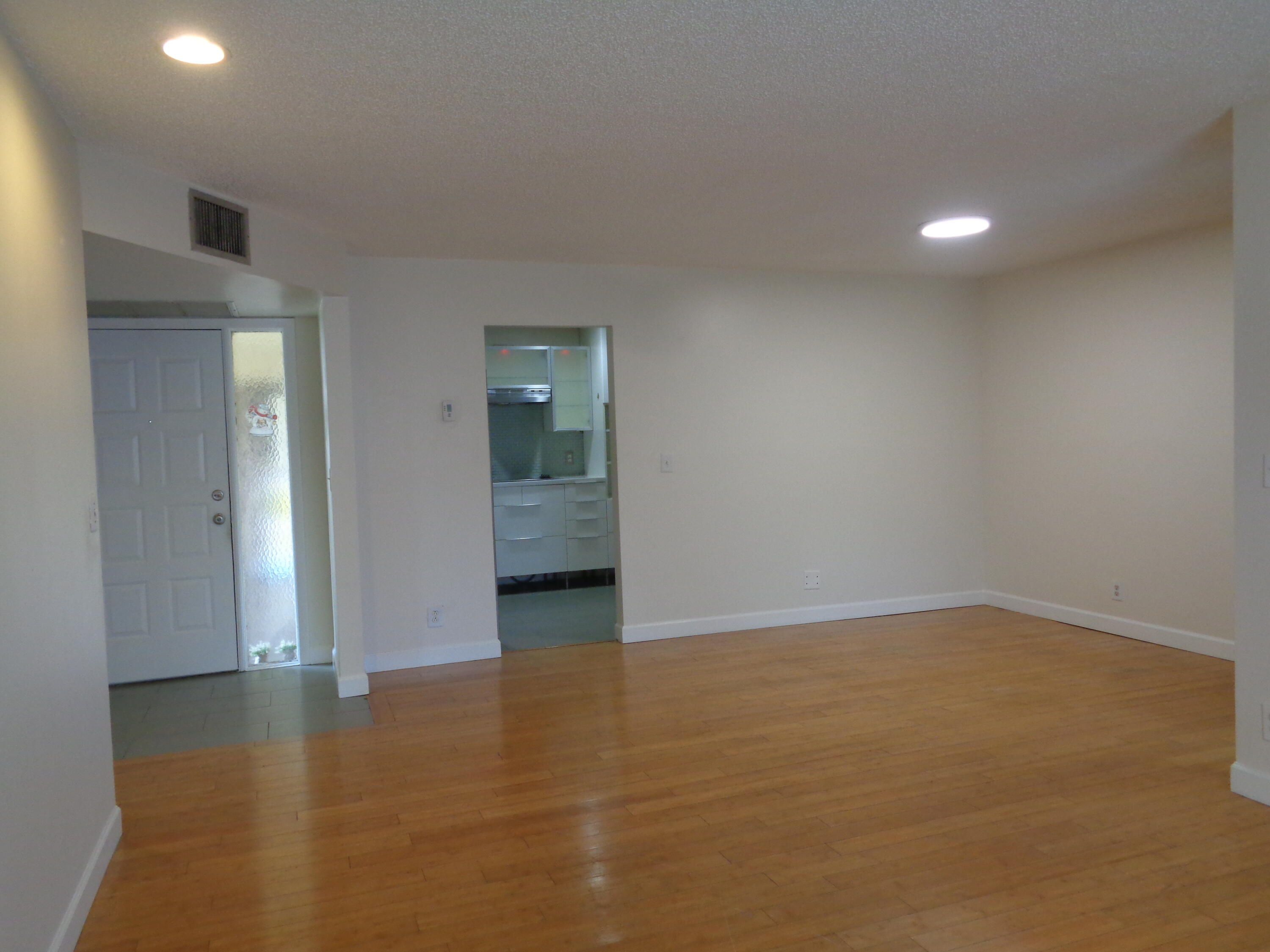 3713 Cocoplum Circle # 3545 — Photo 4