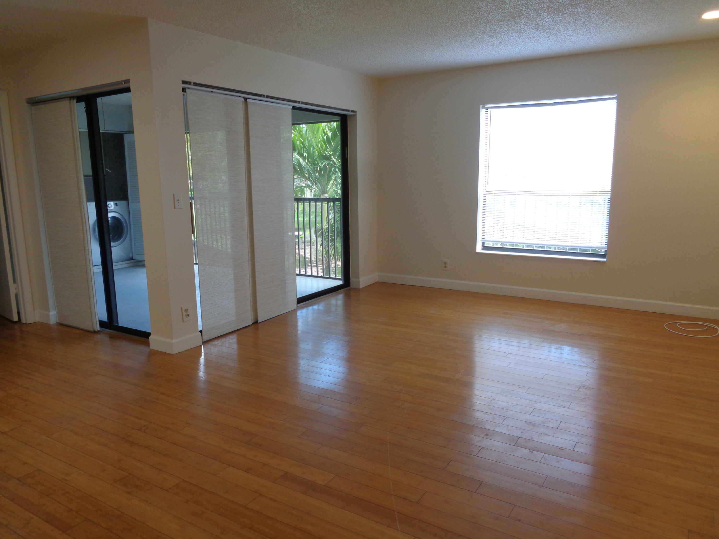 3713 Cocoplum Circle # 3545 — Photo 2