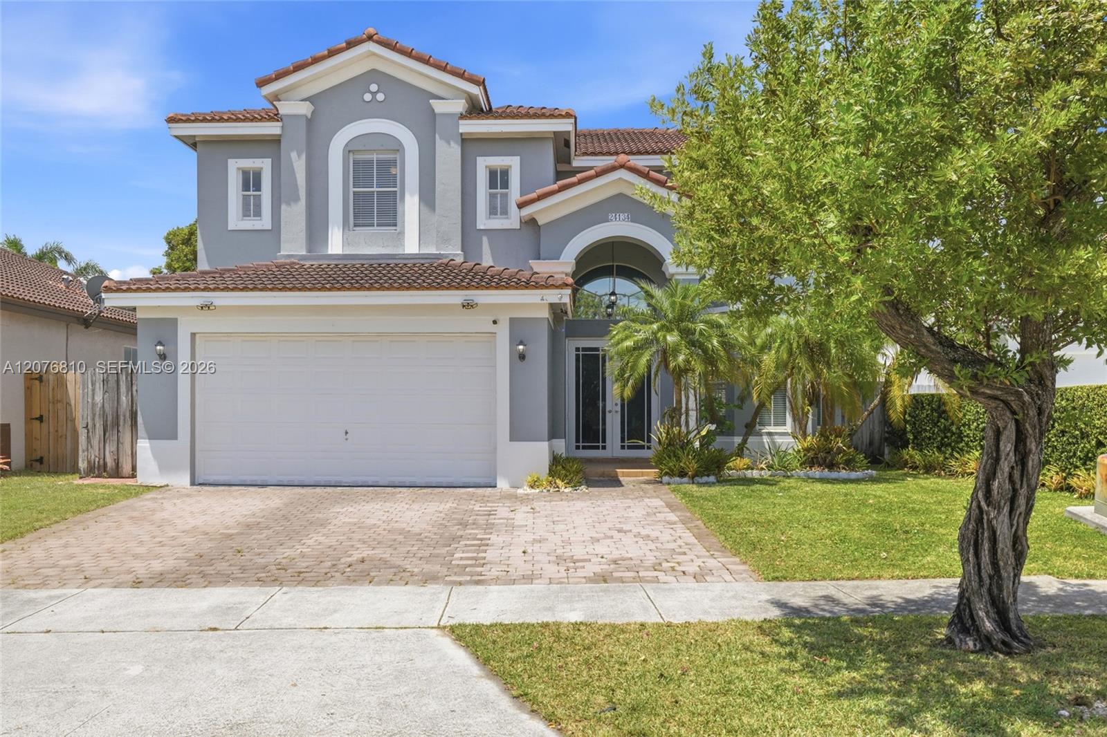 24134 SW 109th Path — Photo 2