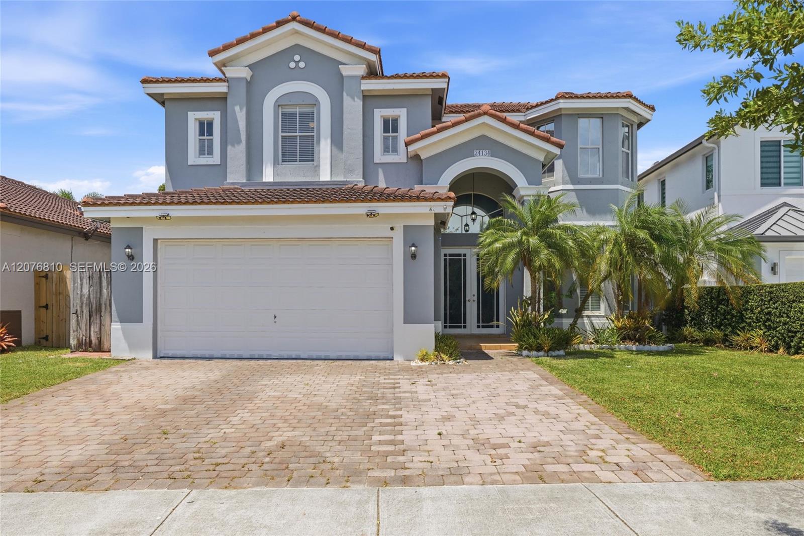 24134 SW 109th Path — Photo 3