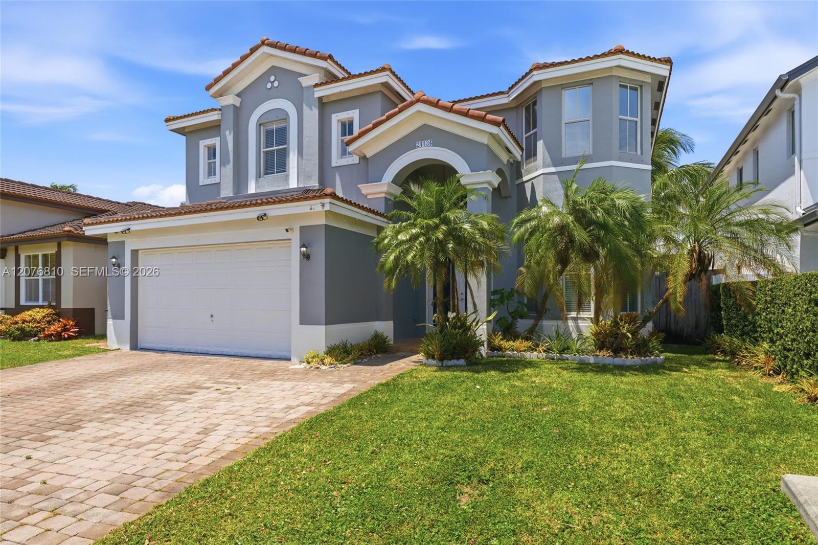 24134 SW 109th Path — Photo 4