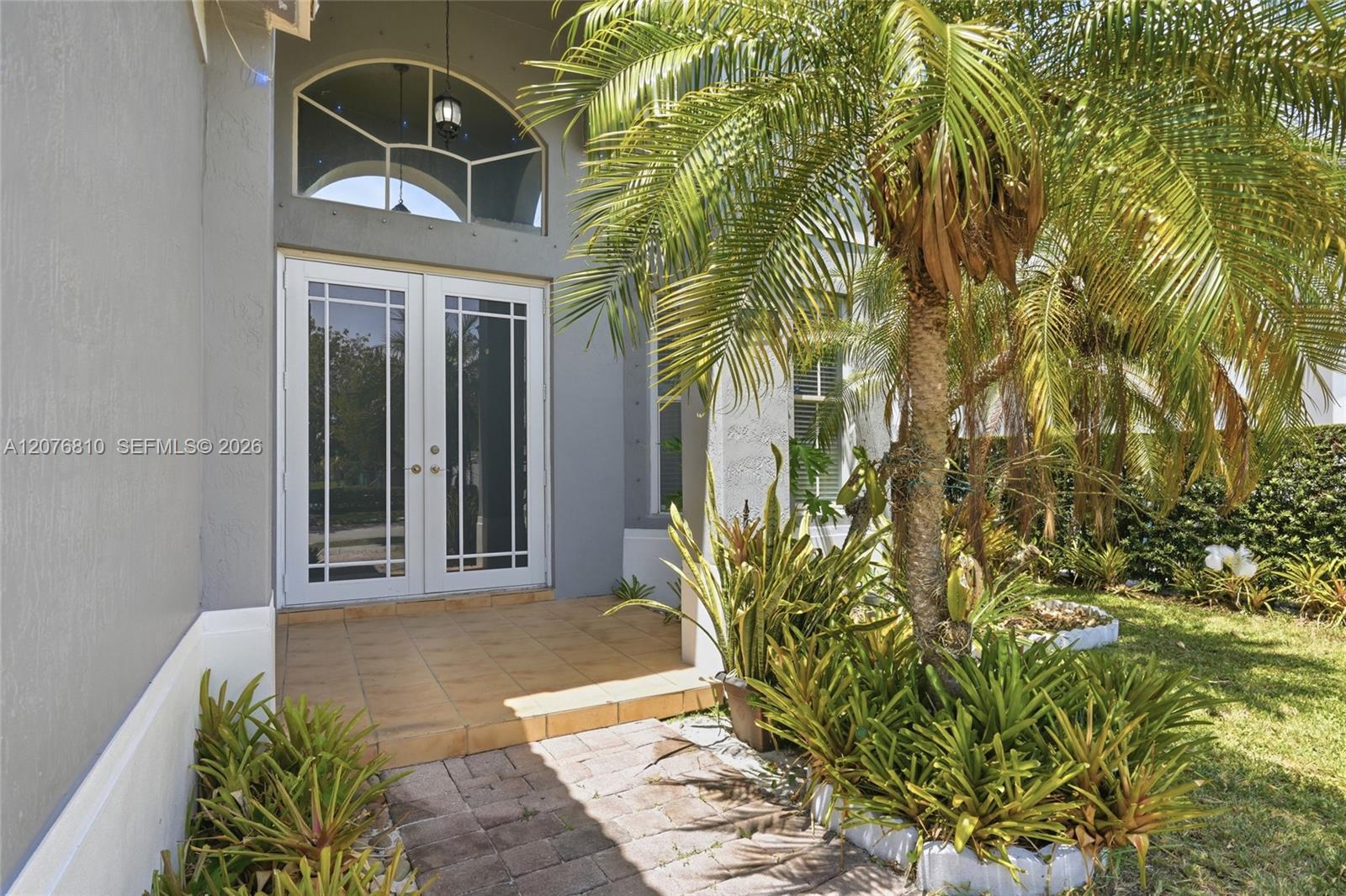 24134 SW 109th Path — Photo 5