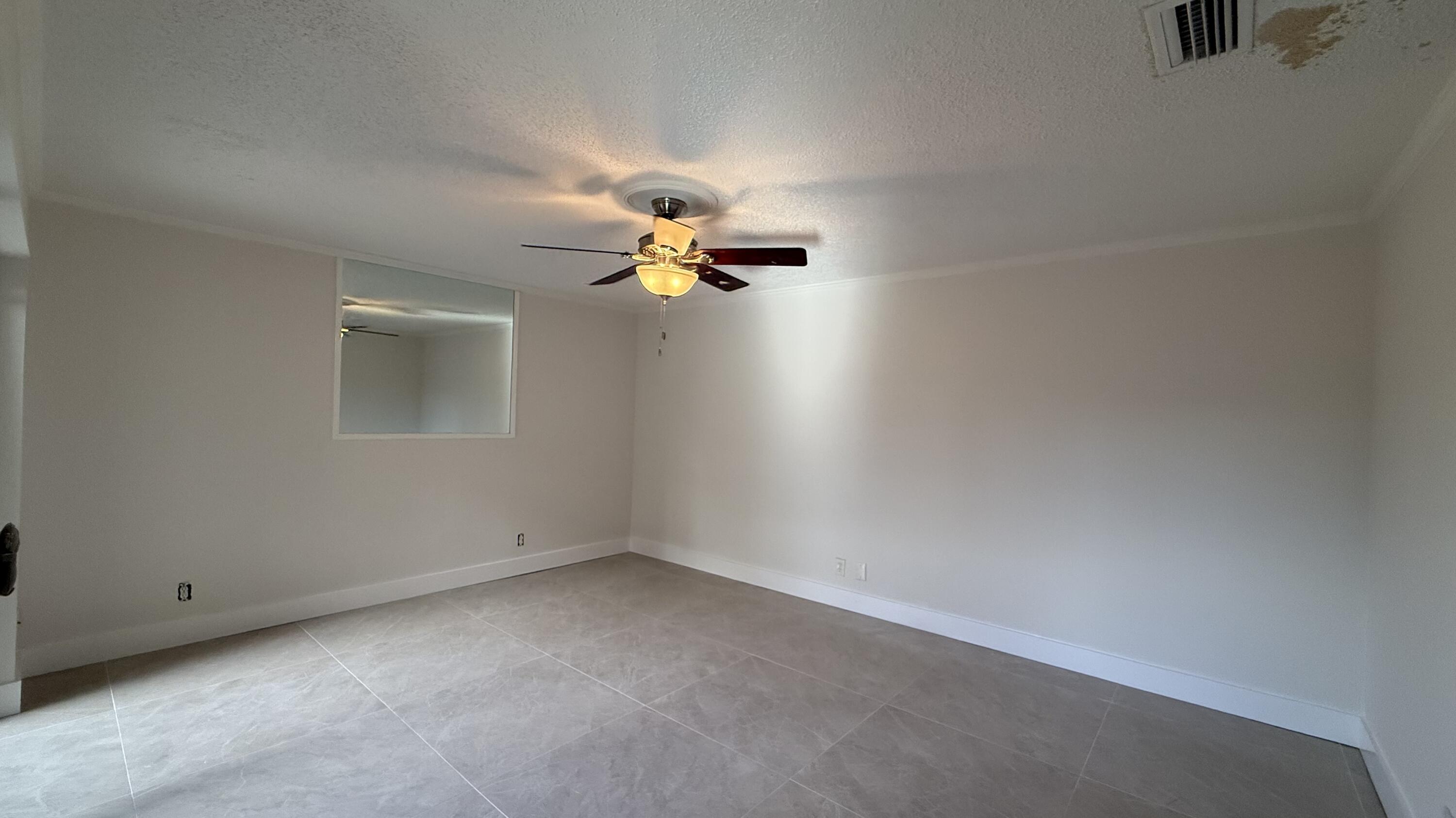 4635 CHERRY Road — Photo 3