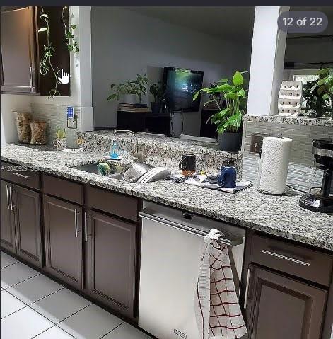 132 Sparrow Dr # B — Photo 2