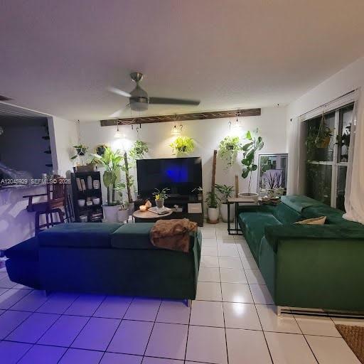 132 Sparrow Dr # B — Photo 4