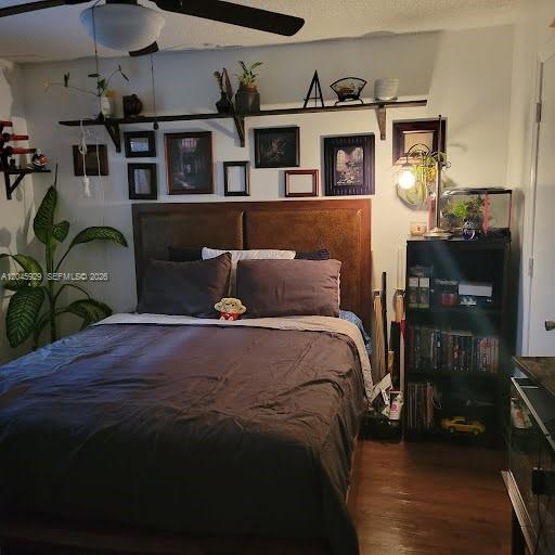 132 Sparrow Dr # B — Photo 5