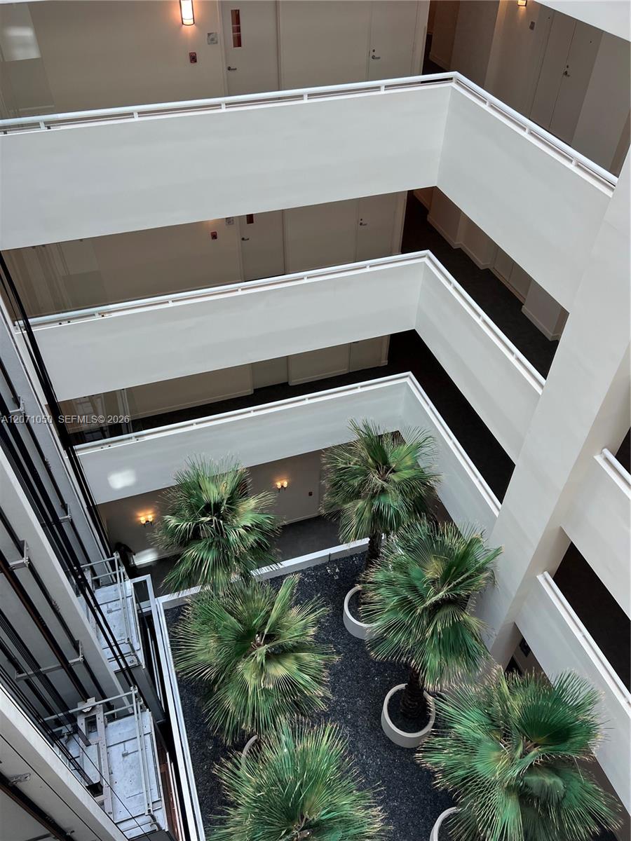 3131 NE 188th St  #1-801 View 2