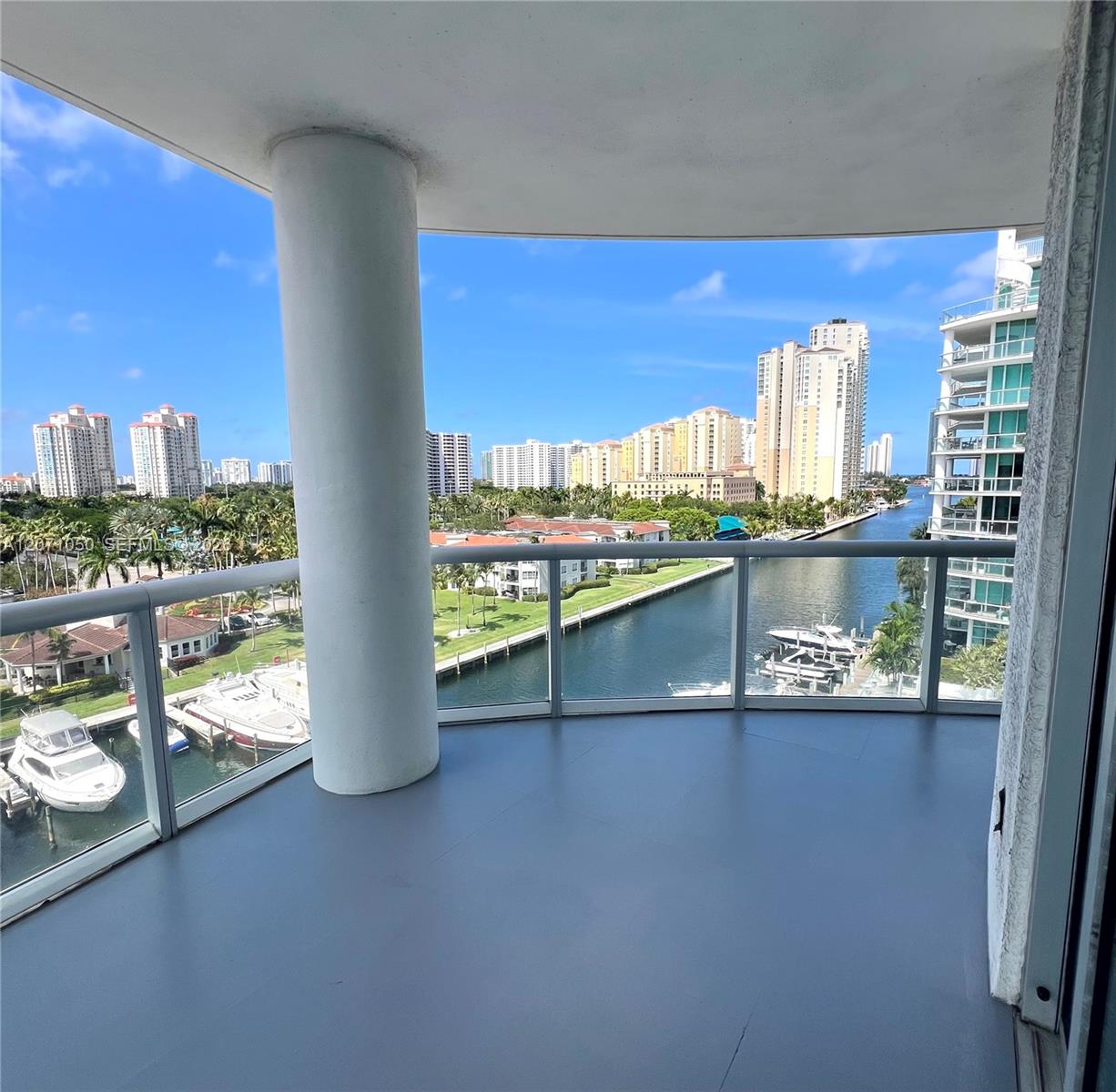 3131 NE 188th St  #1-801 View 3