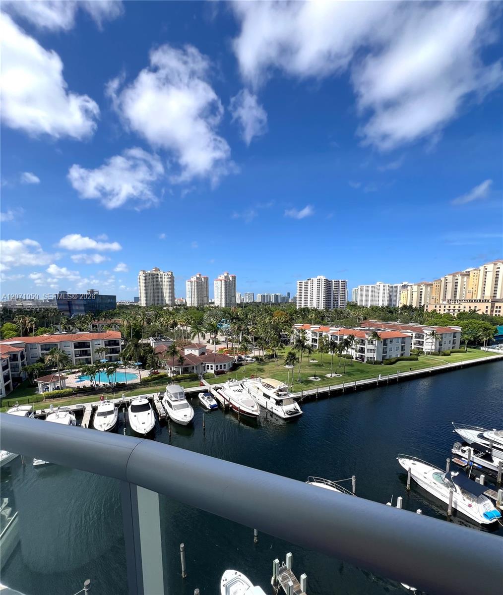 3131 NE 188th St  #1-801 View 7