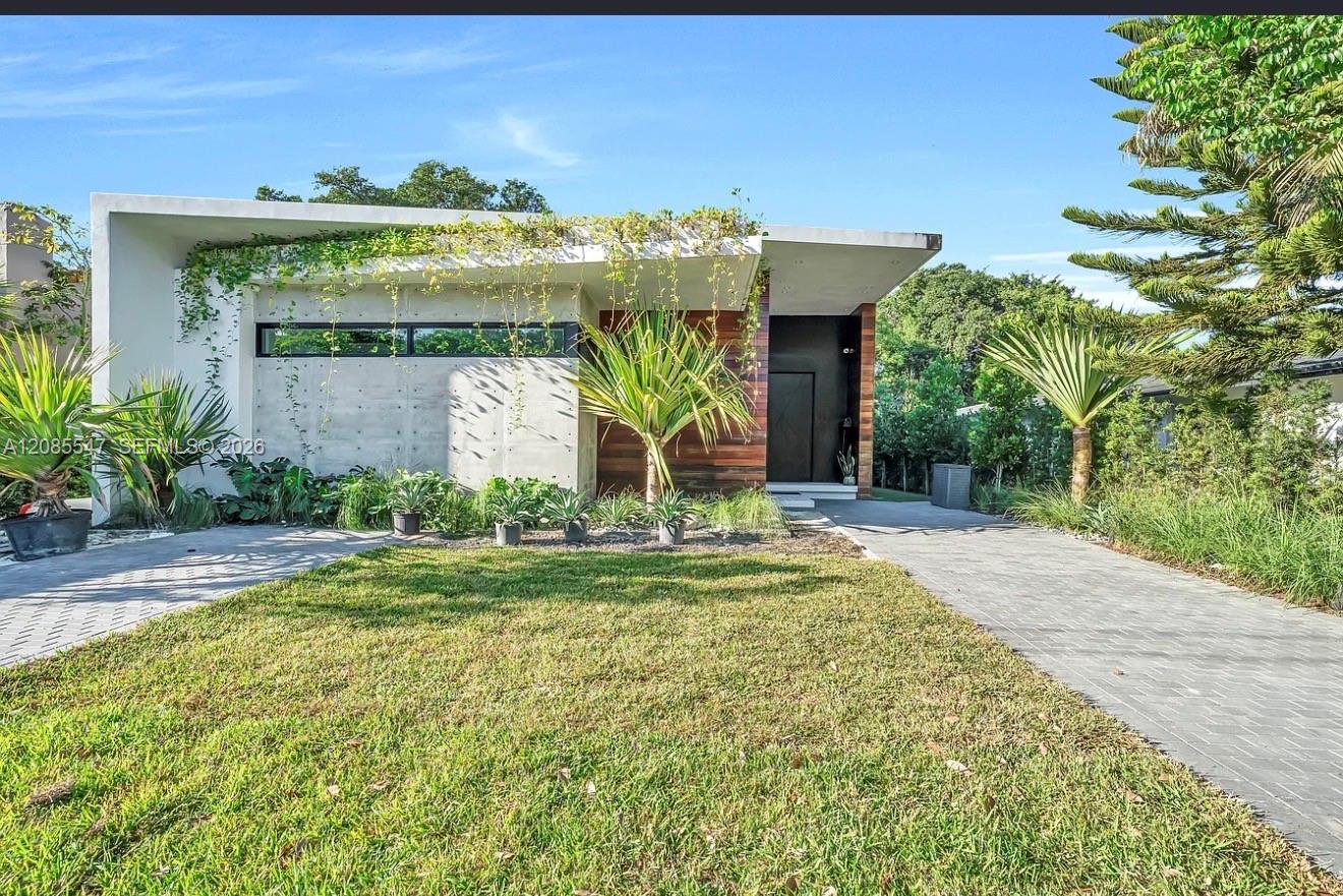 34 SW 26th Rd # 0, Miami FL 33129