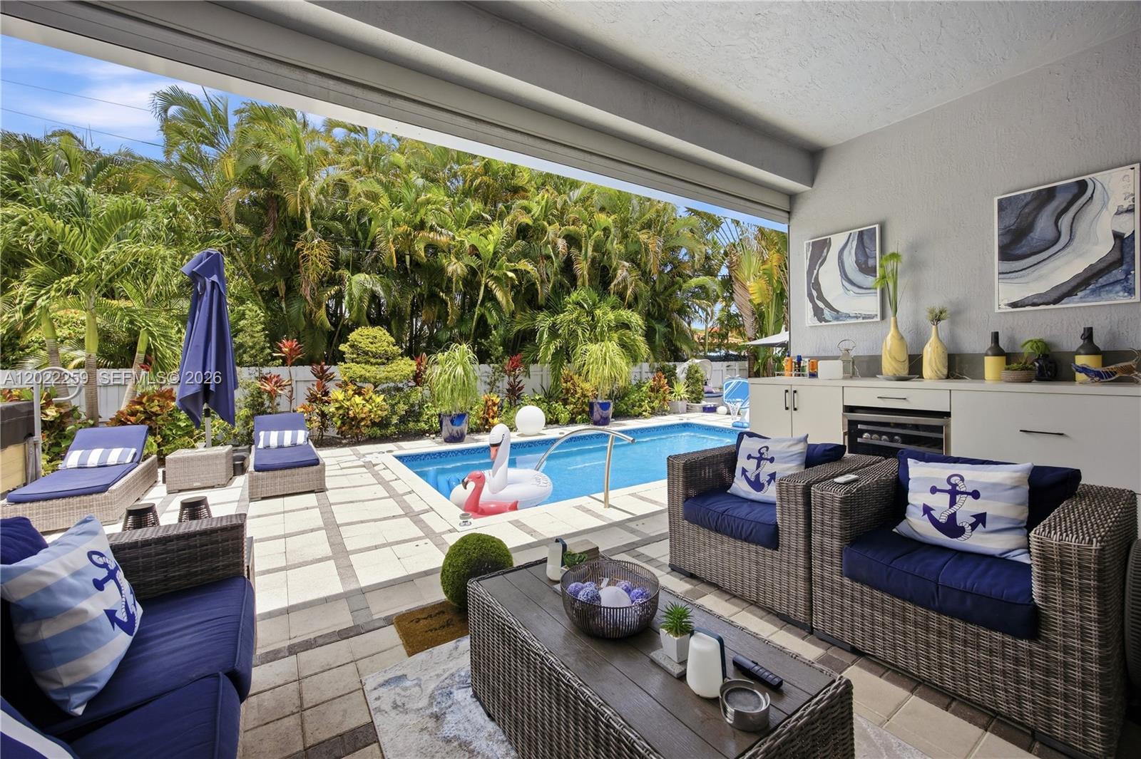 105 NE 28th Ct, Wilton Manors FL 33334