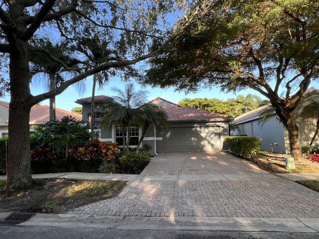 10330 Copper Lake Drive, Boynton Beach FL 33437
