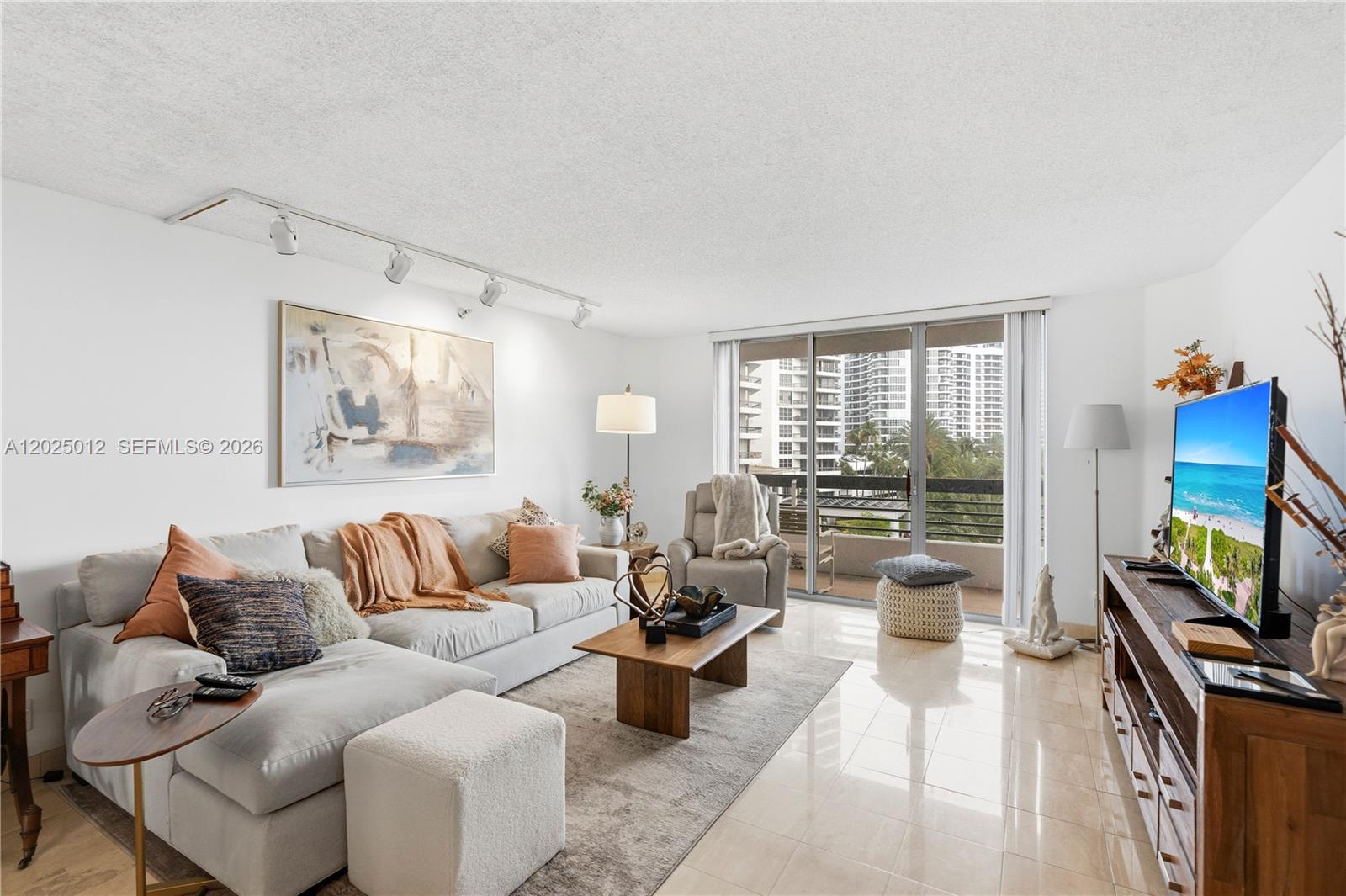 19195 NE 36th Ct # 502, Aventura FL 33180