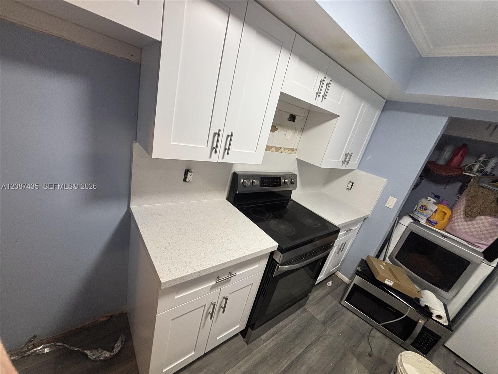 1336 SW 75th Ave # 1336 — Photo 3