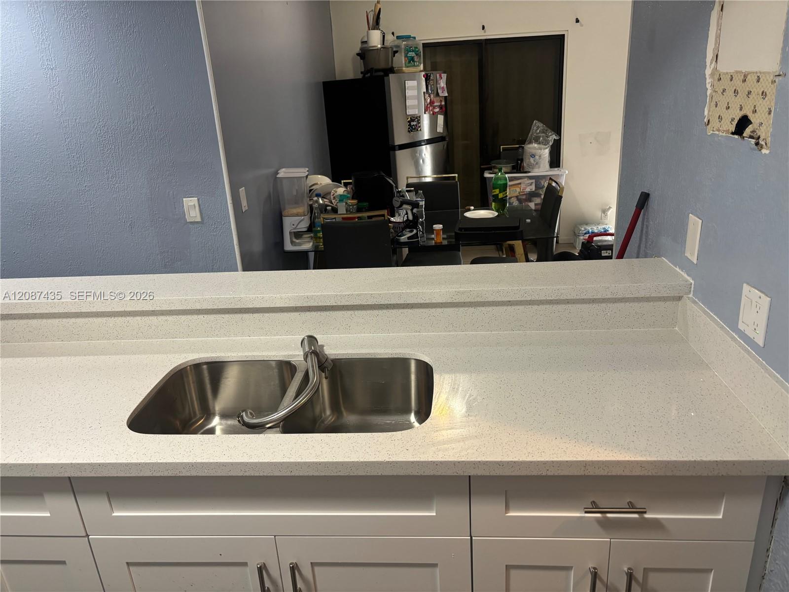 1336 SW 75th Ave # 1336 — Photo 5
