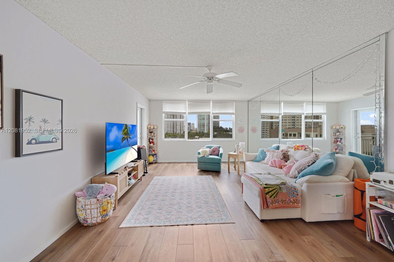 201 N Ocean Blvd # 801 — Photo 3