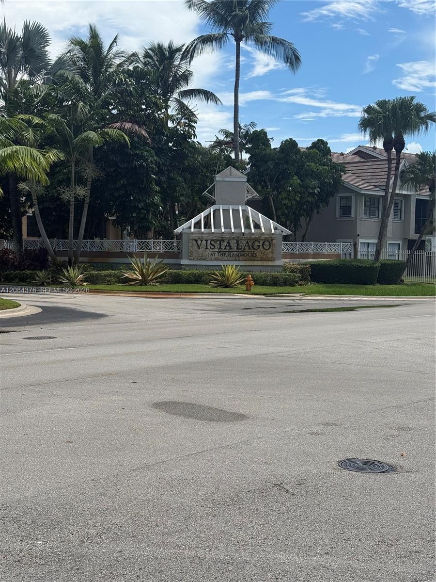 15680 SW 106th Ln # 803, Miami FL 33196
