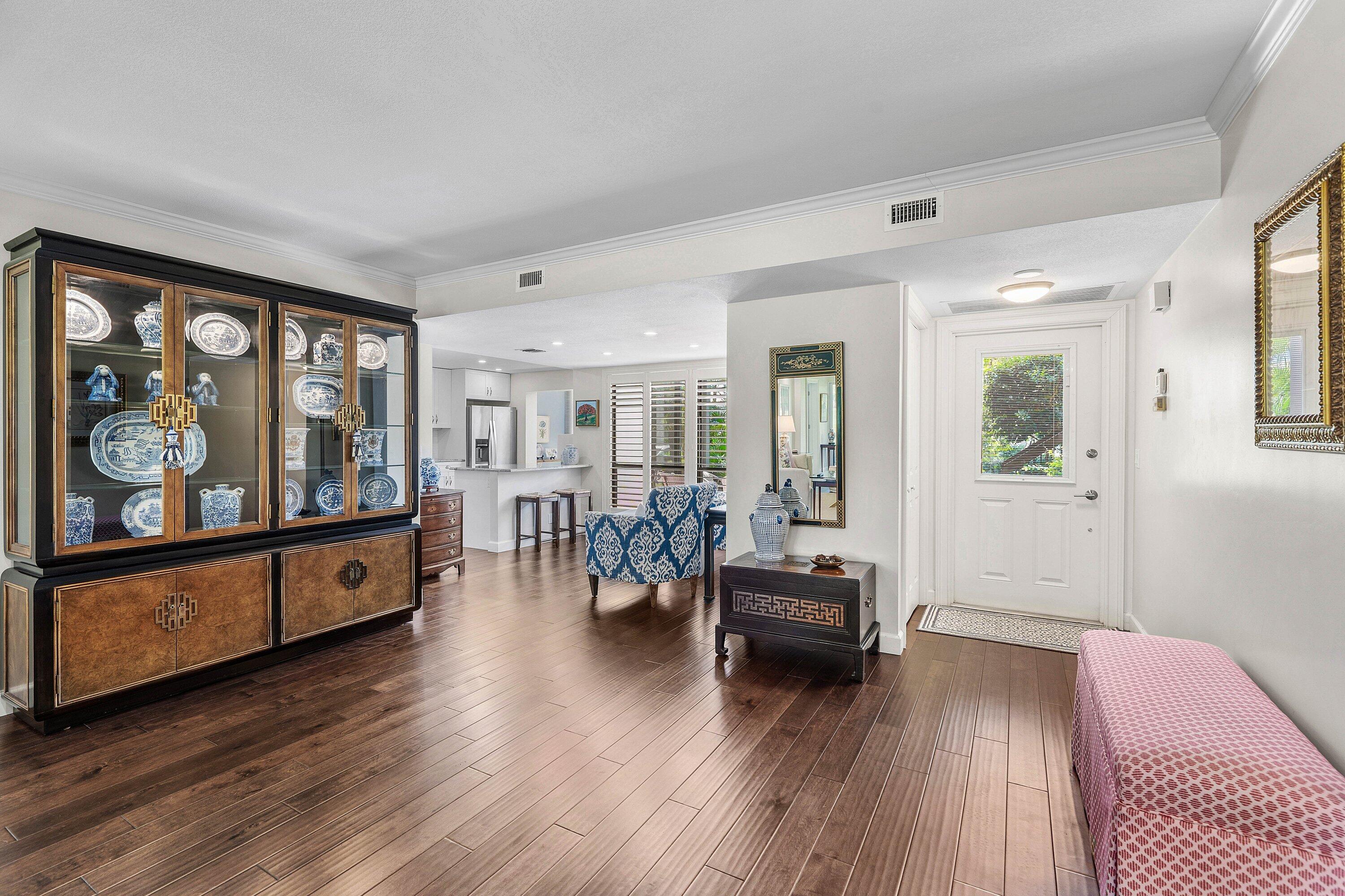 3864 Quail Ridge Drive N # Blue Heron — Photo 5