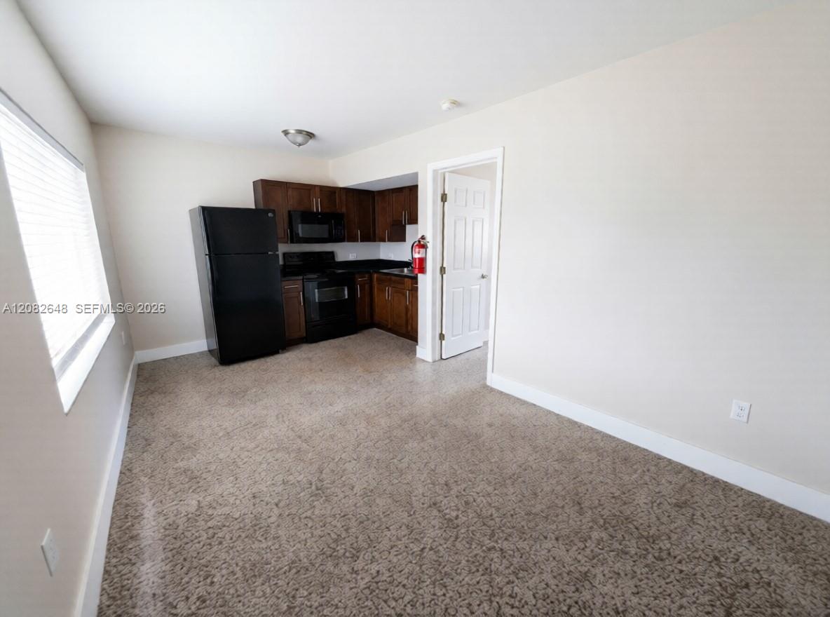6001 NW 14th Ave # 2 — Photo 2