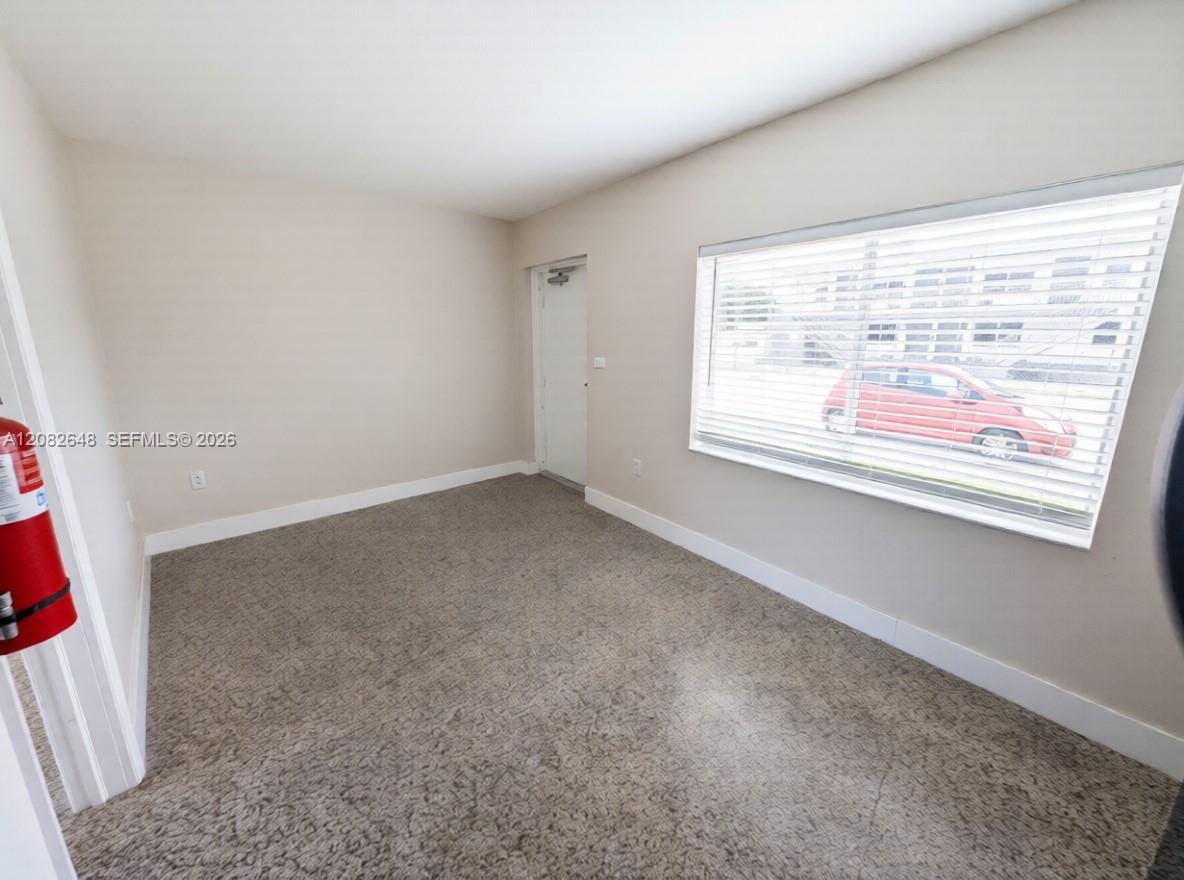 6001 NW 14th Ave # 2 — Photo 4