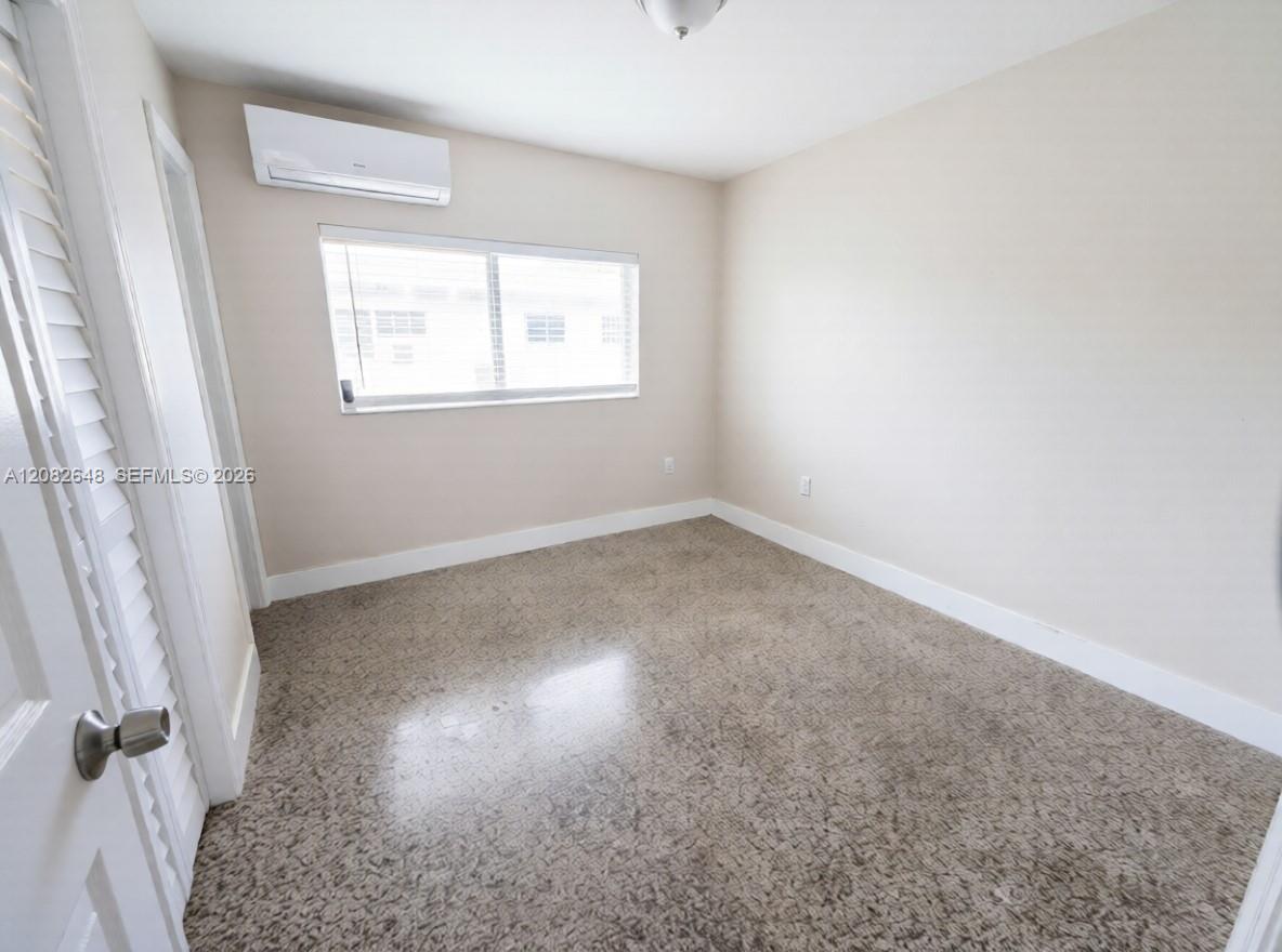 6001 NW 14th Ave # 2 — Photo 5