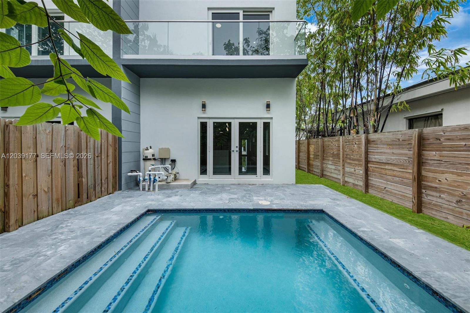 3142 Carter St # 3142, Miami FL 33133