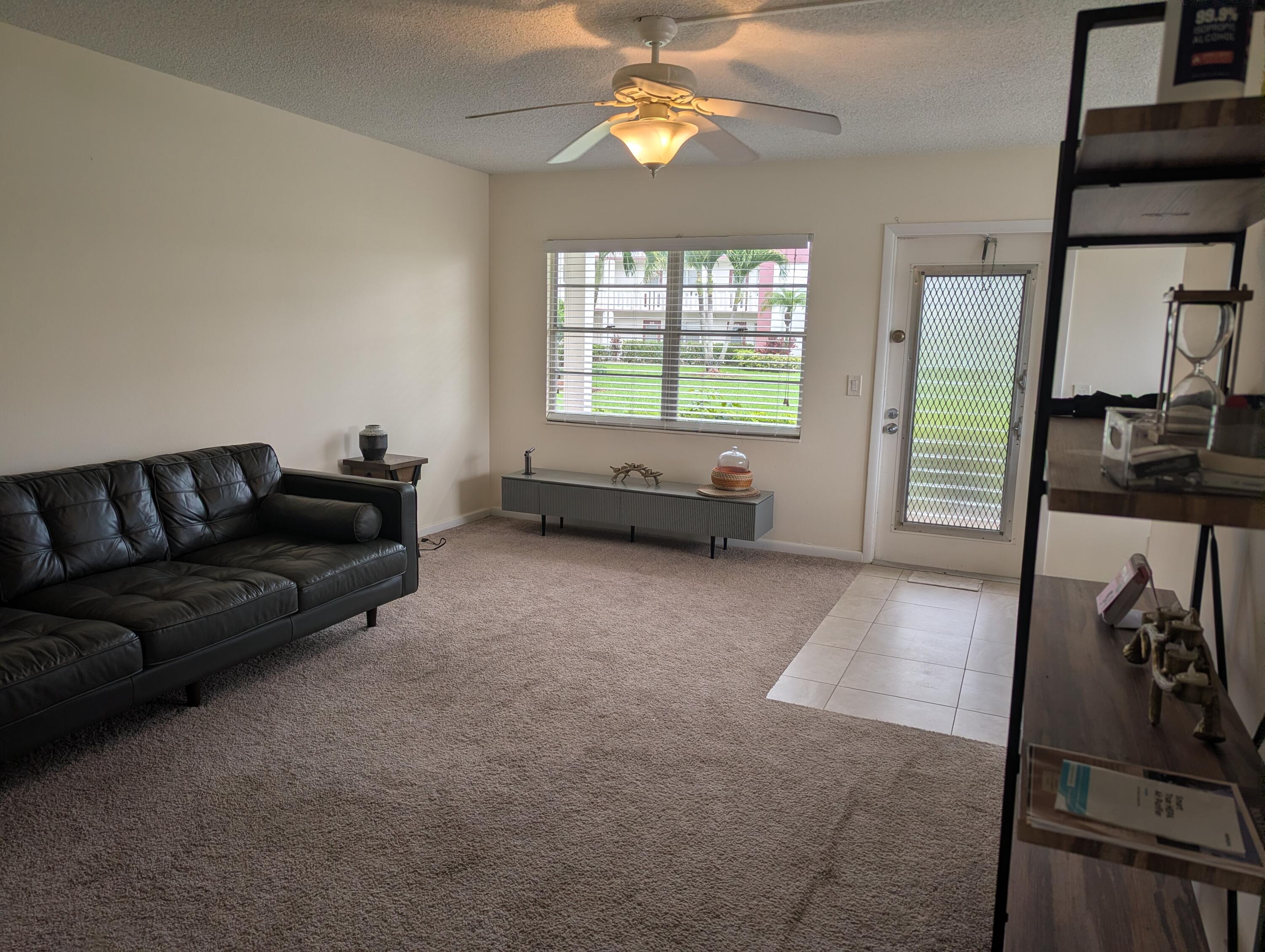 589 Fanshaw O # 589, Boca Raton FL 33434