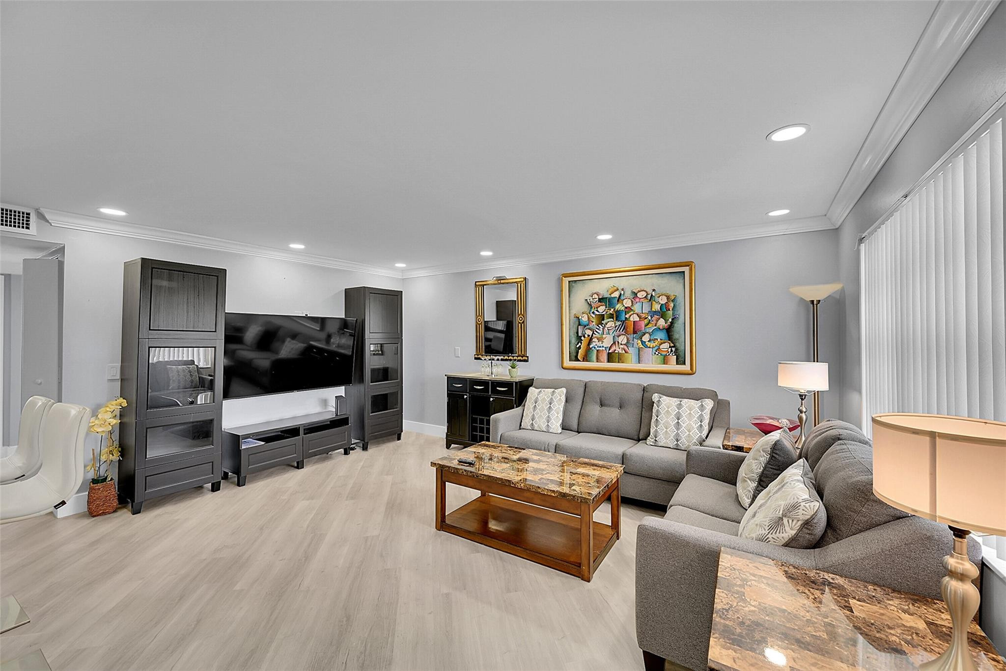 964 NORMANDY U Trail # U, Delray Beach FL 33484