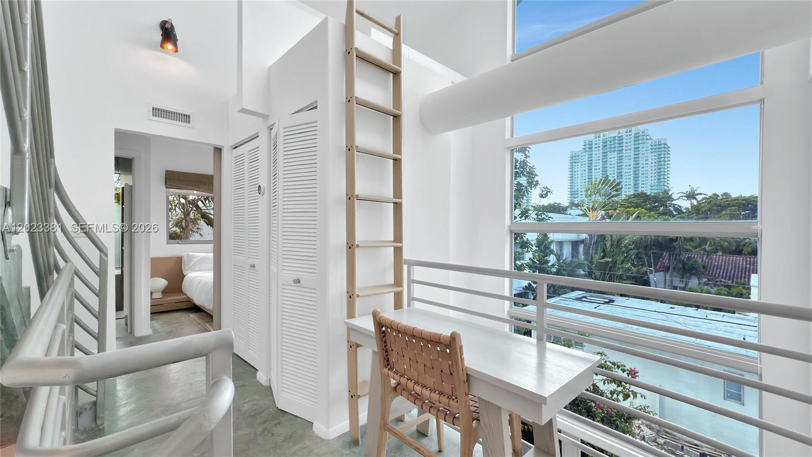 734 Michigan Ave # 7, Miami Beach FL 33139