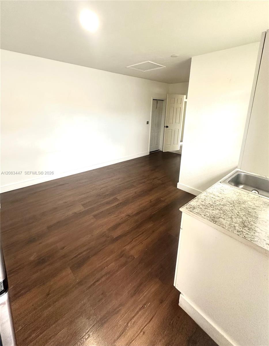 20221 SW 115th Ave # 1 — Photo 3