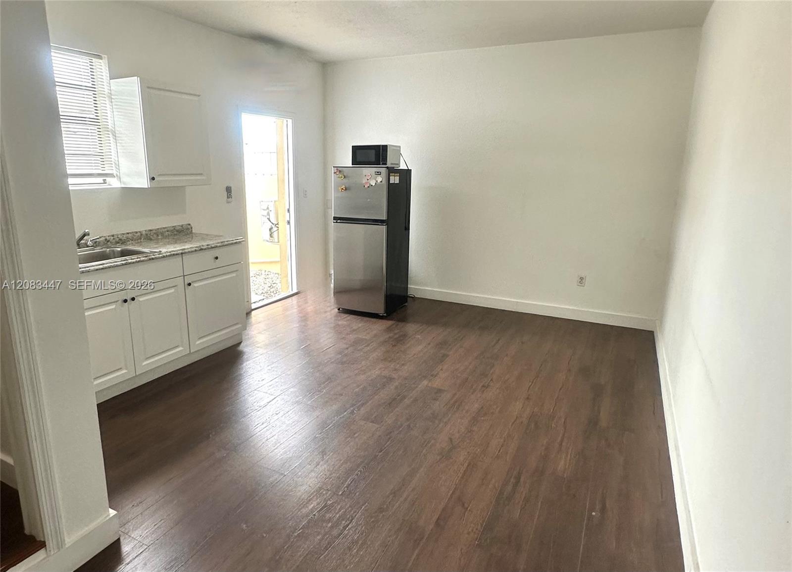 20221 SW 115th Ave # 1 — Photo 4