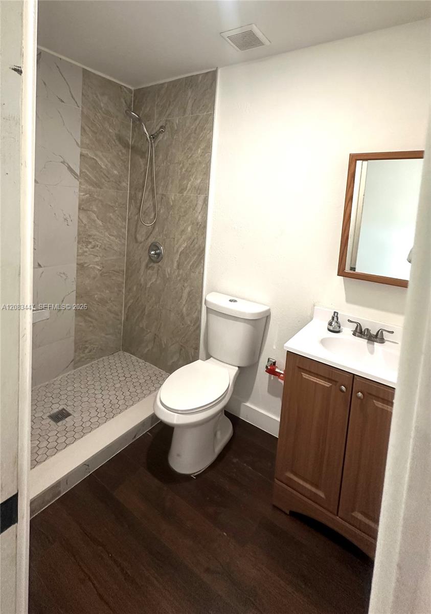 20221 SW 115th Ave # 1 — Photo 5