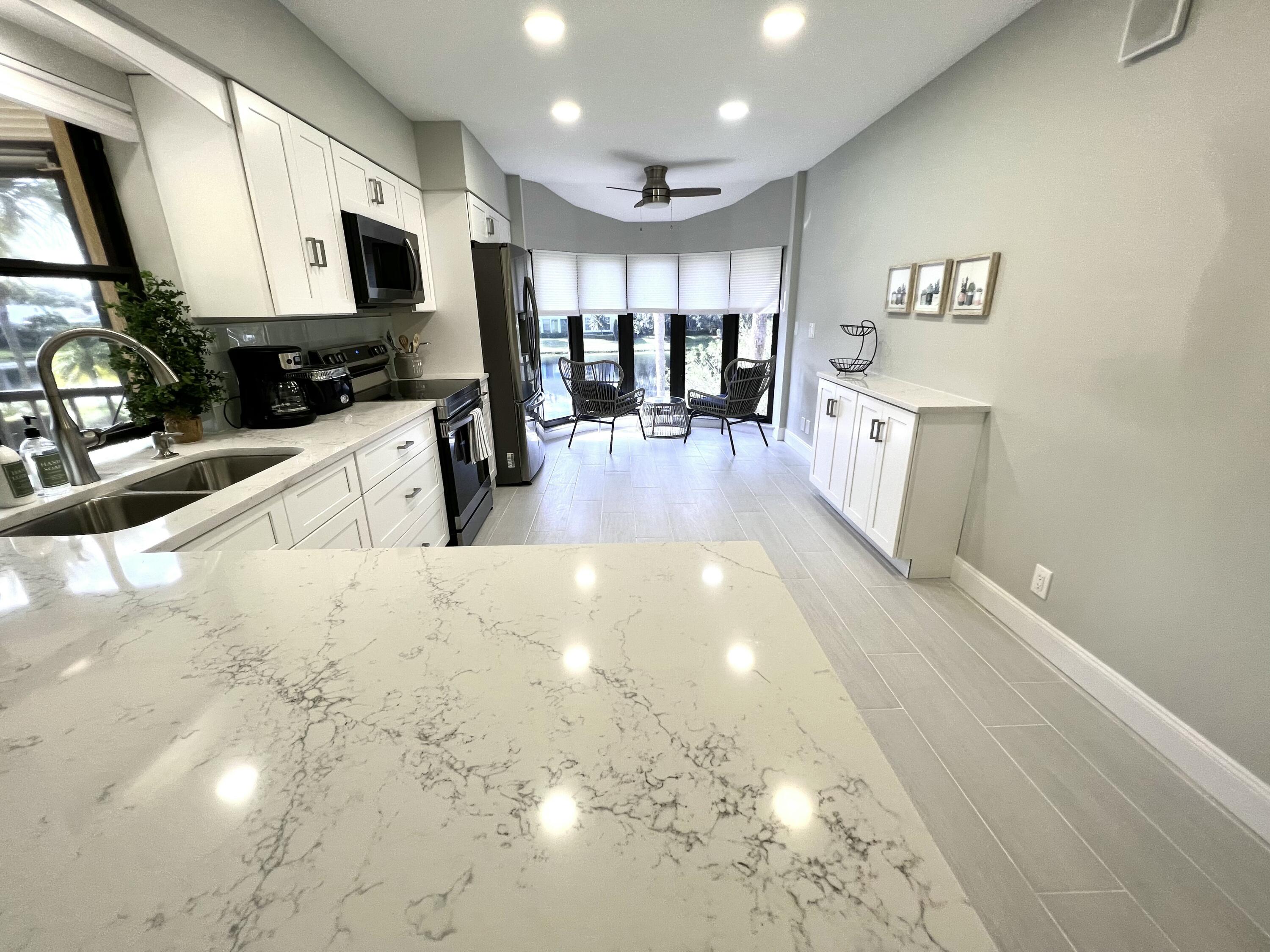 17081 Waterbend Dr Drive Unit 229, Jupiter FL 33477