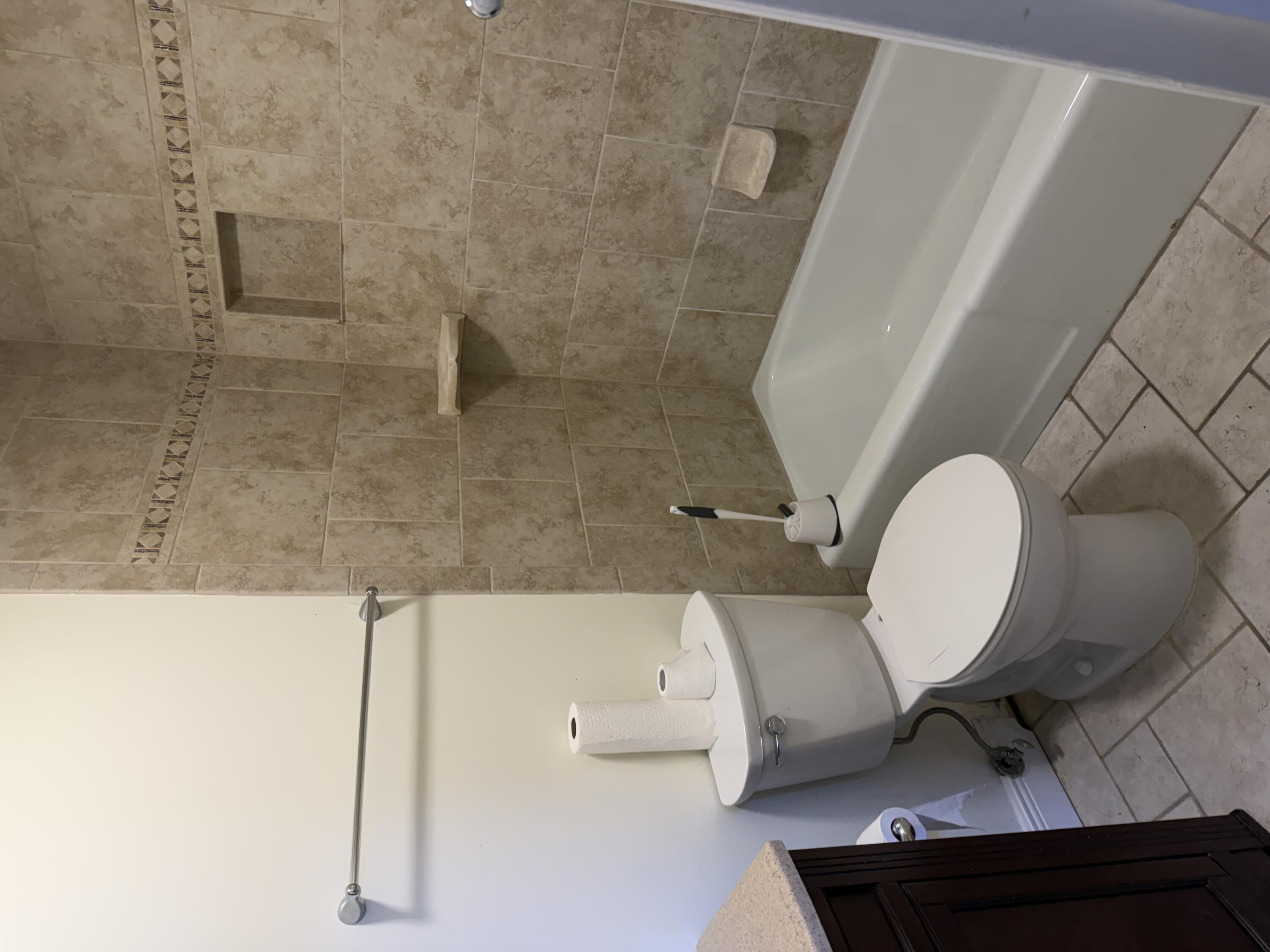 410 W Palm Street — Photo 5