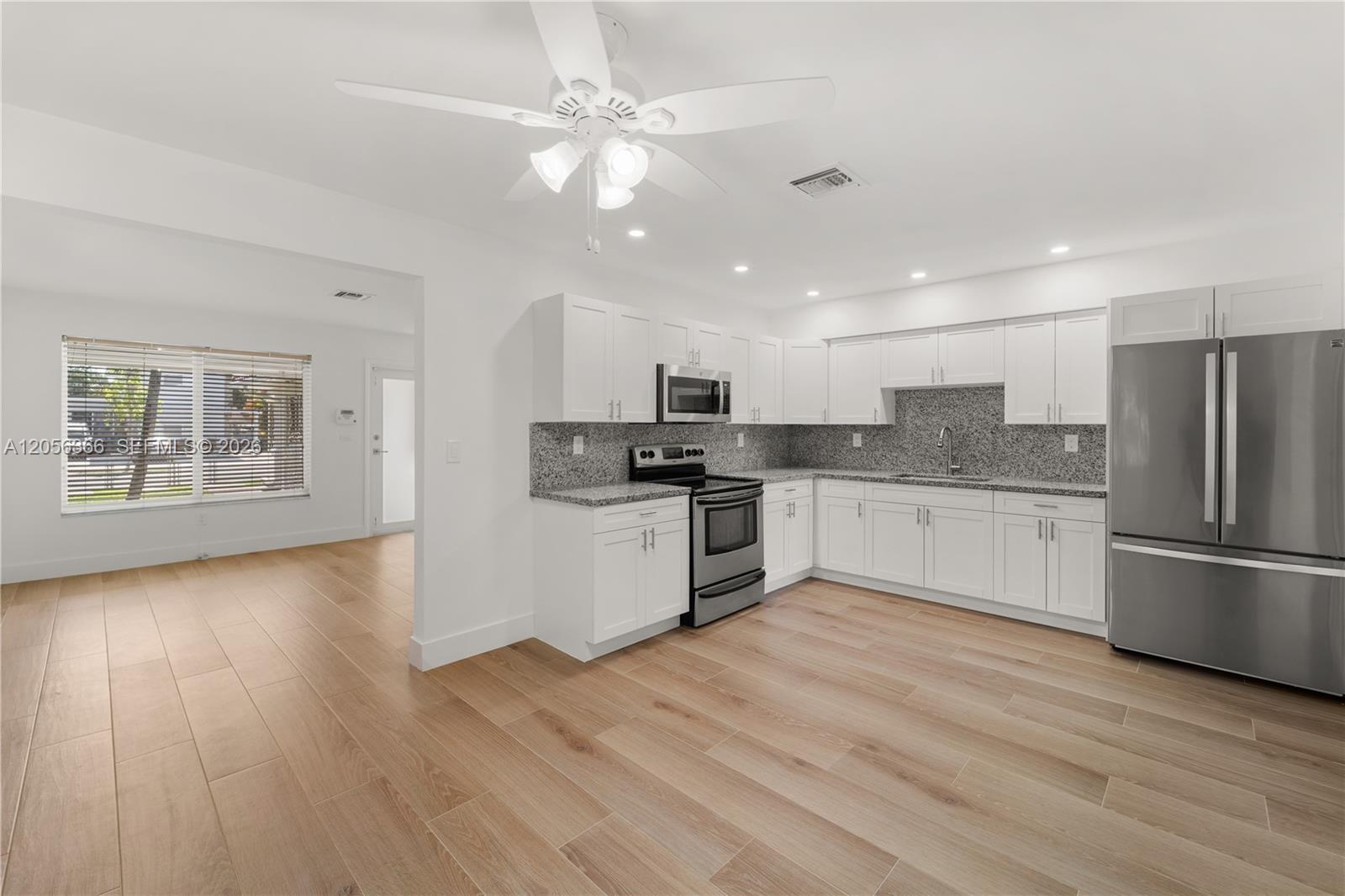 35 NW 49th Ave, Miami FL 33126