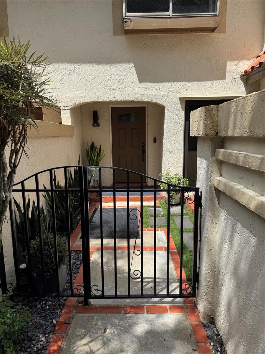 7741 La Mirada Drive, Boca Raton FL 33433