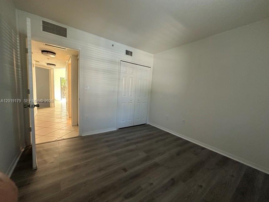 22931 SW 88th Pl # 102 — Photo 3