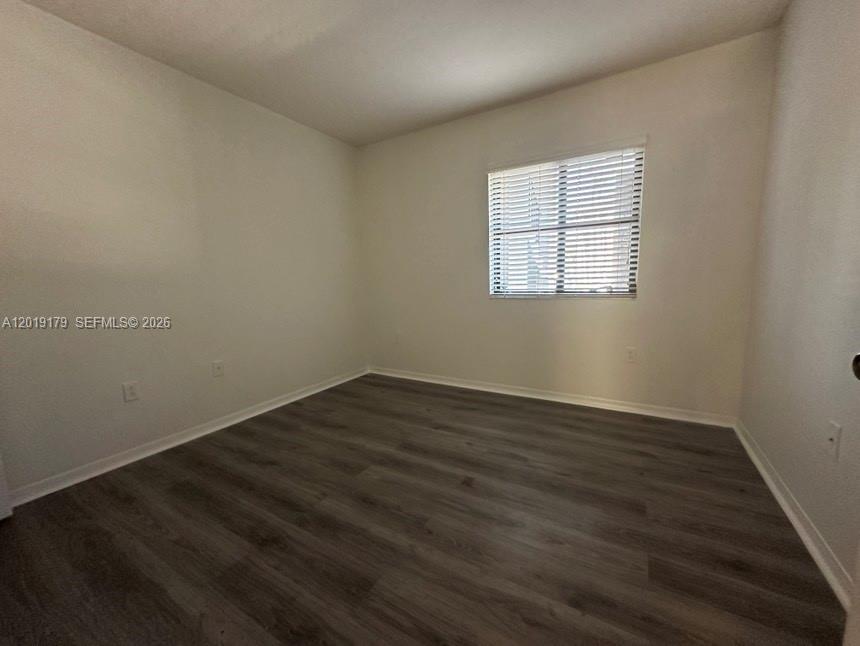 22931 SW 88th Pl # 102 — Photo 4
