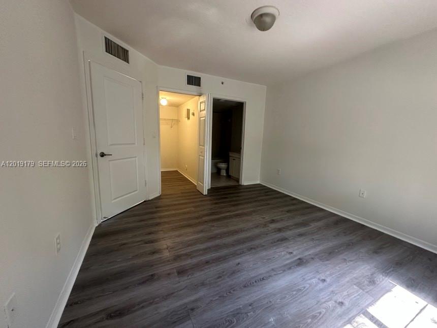 22931 SW 88th Pl # 102 — Photo 5
