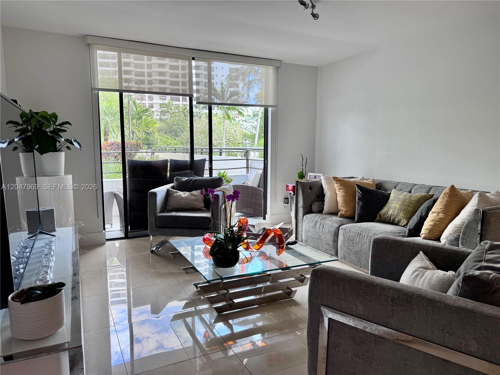 600 Three Islands Blvd # 115, Hallandale Beach FL 33009